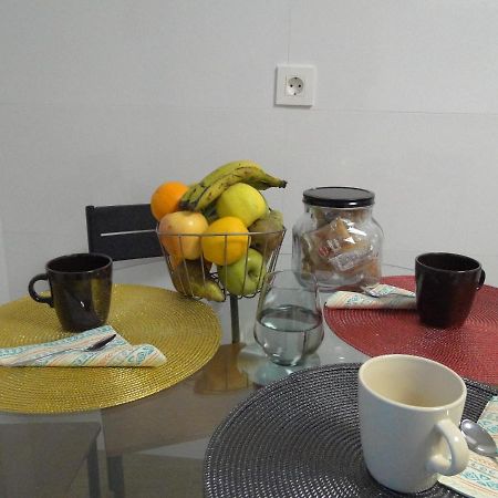 Insula Plaza Mayor Home Astorga Exterior photo