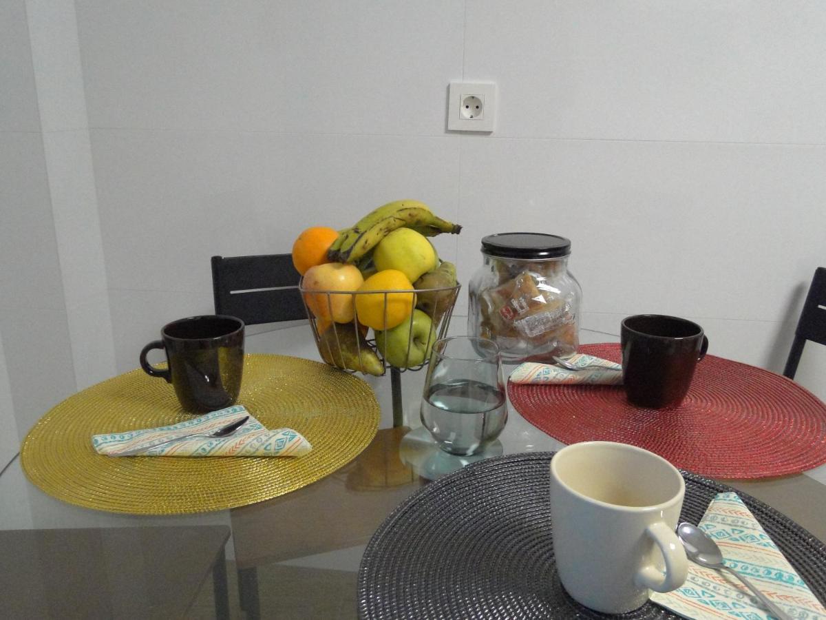 Insula Plaza Mayor Home Astorga Exterior photo